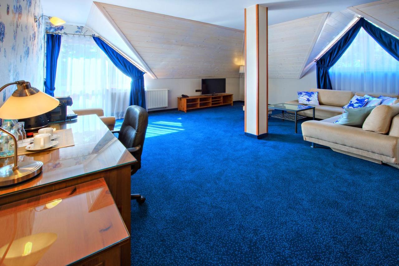 Hotel Zalesie Bochnia Εξωτερικό φωτογραφία